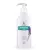 Dr.Kelen - Talp masszázskrém - 500 ml