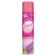 Sense légfrissítő spray – Liliac - Well Done