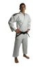 Judo ruha (fehér) -  Kimono Judo Adidas Champion II IJF - Adidas