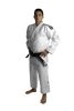 Judo ruha (fehér) -  Kimono Judo Adidas Champion II IJF - Adidas