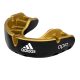 Fogvédő Adidas Opro Gold Senior