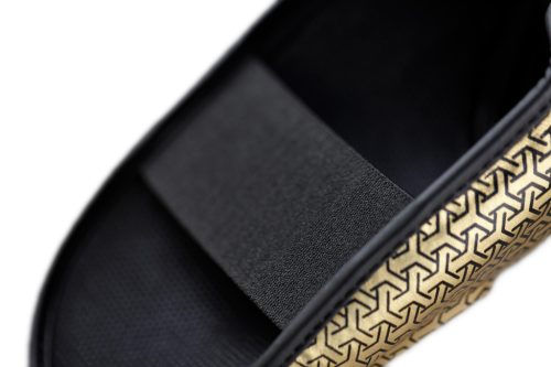 adidas Kisckbox lábszárvédő, adiKBSI300