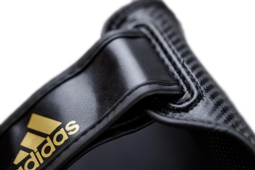 adidas Kisckbox lábszárvédő, adiKBSI300