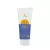 Sun F50+ Gyerek napkrém - 100 ml