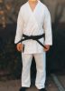Shotokan karate ruha  - KIHON 