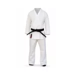 Karate ruha  - Shotokan - KIHON 