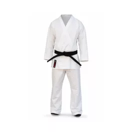 Karate ruha  - Shotokan - KIHON 