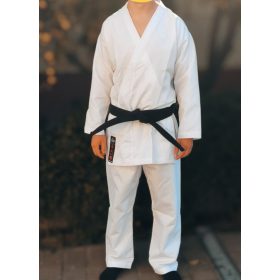 Karate ruha  - Shotokan - KIHON 