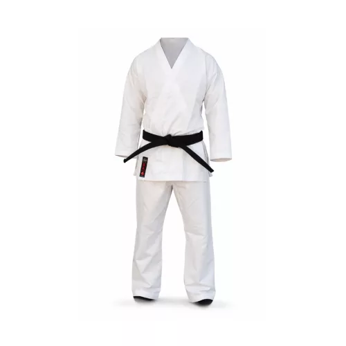 Karate ruha  - Shotokan - KIHON 