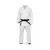 Karate ruha  - Shotokan - KIHON 