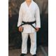 Shotokan karate ruha  - KIHON 