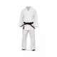 Karate ruha  - Shotokan - KIHON 