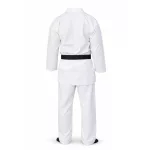 Karate ruha  - Shotokan - KIHON 