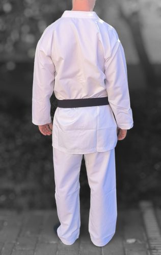 Karate ruha  - Shotokan - KIHON 