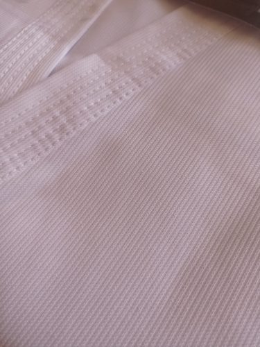 Karate ruha  - Shotokan - KIHON 