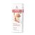 Dr.Kelen - Stria krém - 100 ml