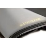 adidas box kesztyű SPEED TILT 150 SPD150TG grey/lime