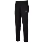 adidas Hydro edzőnadrág, adiSS23MP - fekete