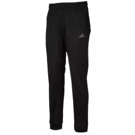 adidas Hydro edzőnadrág, adiSS23MP - fekete
