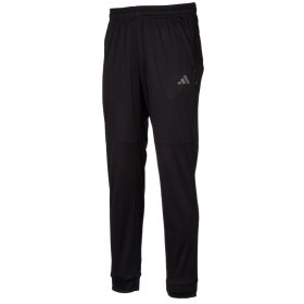 adidas Hydro edzőnadrág, adiSS23MP - fekete