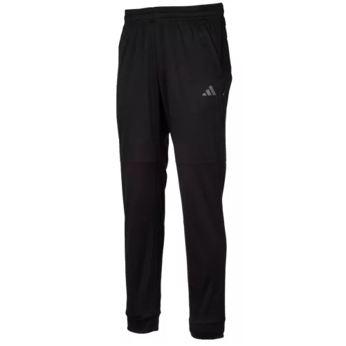 adidas Hydro edzőnadrág, adiSS23MP - fekete