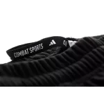 adidas Hydro edzőnadrág, adiSS23MP - fekete