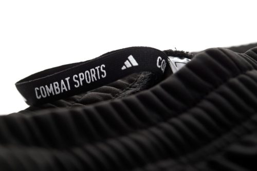 adidas Hydro edzőnadrág, adiSS23MP - fekete