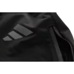 adidas Hydro edzőnadrág, adiSS23MP - fekete