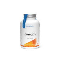 Omega 3 - 120 kapszula - VITA - Nutriversum