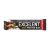NUTREND Excelent  bar 85g - Chocolate+Nougat+Cranberry Energia szelet