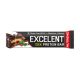 NUTREND Excelent  bar 85g - Chocolate+Nougat+Cranberry Energia szelet