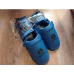 Lábfejvédő - KIHON