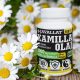 Javallat® Forte Kamilla olaj