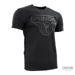 Férfi 3D Kicker póló PUNOK