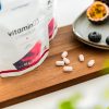 D3 vitamin (rágótabletta) - Vita