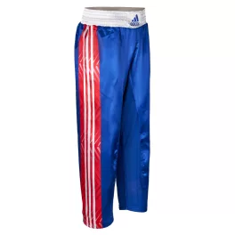 adidas Kickbox nadrág adiKBUN300T