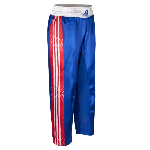adidas Kickbox nadrág adiKBUN300T