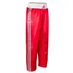 adidas Kickbox nadrág adiKBUN300T