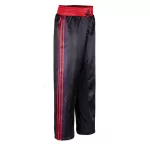 adidas Kickbox nadrág adiKBUN300T