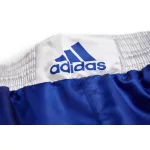 adidas Kickbox nadrág adiKBUN300T