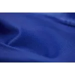 adidas Kickbox nadrág adiKBUN300T