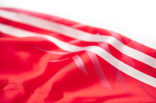 adidas Kickbox nadrág adiKBUN300T