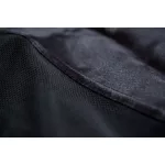 adidas Kickbox nadrág adiKBUN300T