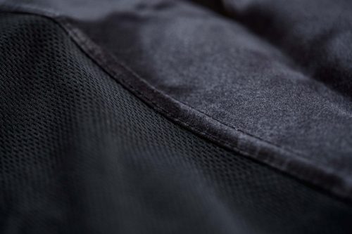 adidas Kickbox nadrág adiKBUN300T