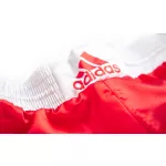 adidas Kickbox nadrág adiKBUN300T