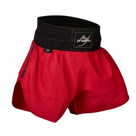 K1 Shorts Pro - több színben