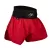 K1 Shorts Pro - több színben