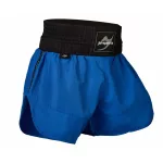 K1 Shorts Pro - több színben