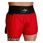 K1 Shorts Pro - több színben