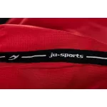 K1 Shorts Pro - több színben